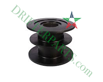 Hose Drum - 3128 0770 00